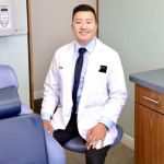 Glendale Dental Wellness