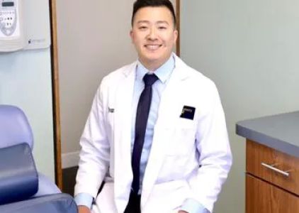 Glendale Dental Wellness