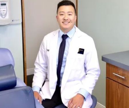Glendale Dental Wellness