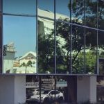 Dental Office General & Cosmetic Dentistry Orthodontics