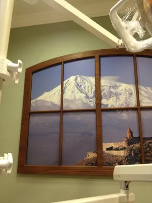 Glendale Premier Dental Center 2