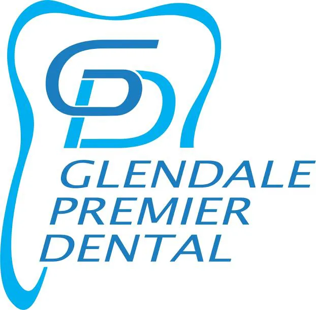 Glendale Premier Dental Center 1
