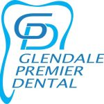 Glendale Premier Dental Center