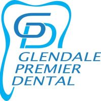 Glendale Premier Dental Center ico