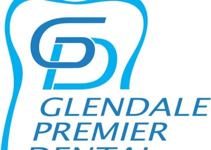 Glendale Premier Dental Center