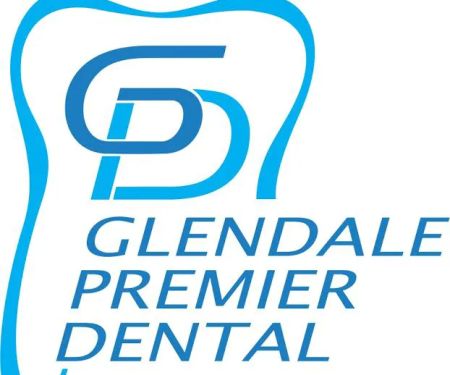 Glendale Premier Dental Center