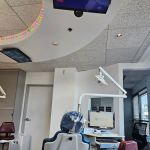 Glendale Orthodontics | Amir Dadgar-Yeganeh DDS, MS
