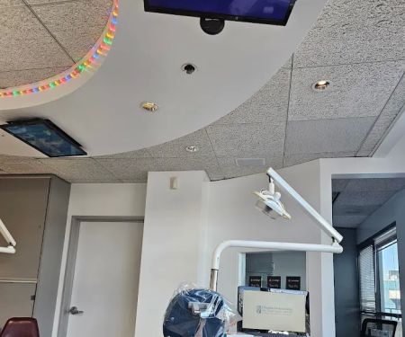 Glendale Orthodontics | Amir Dadgar-Yeganeh DDS, MS