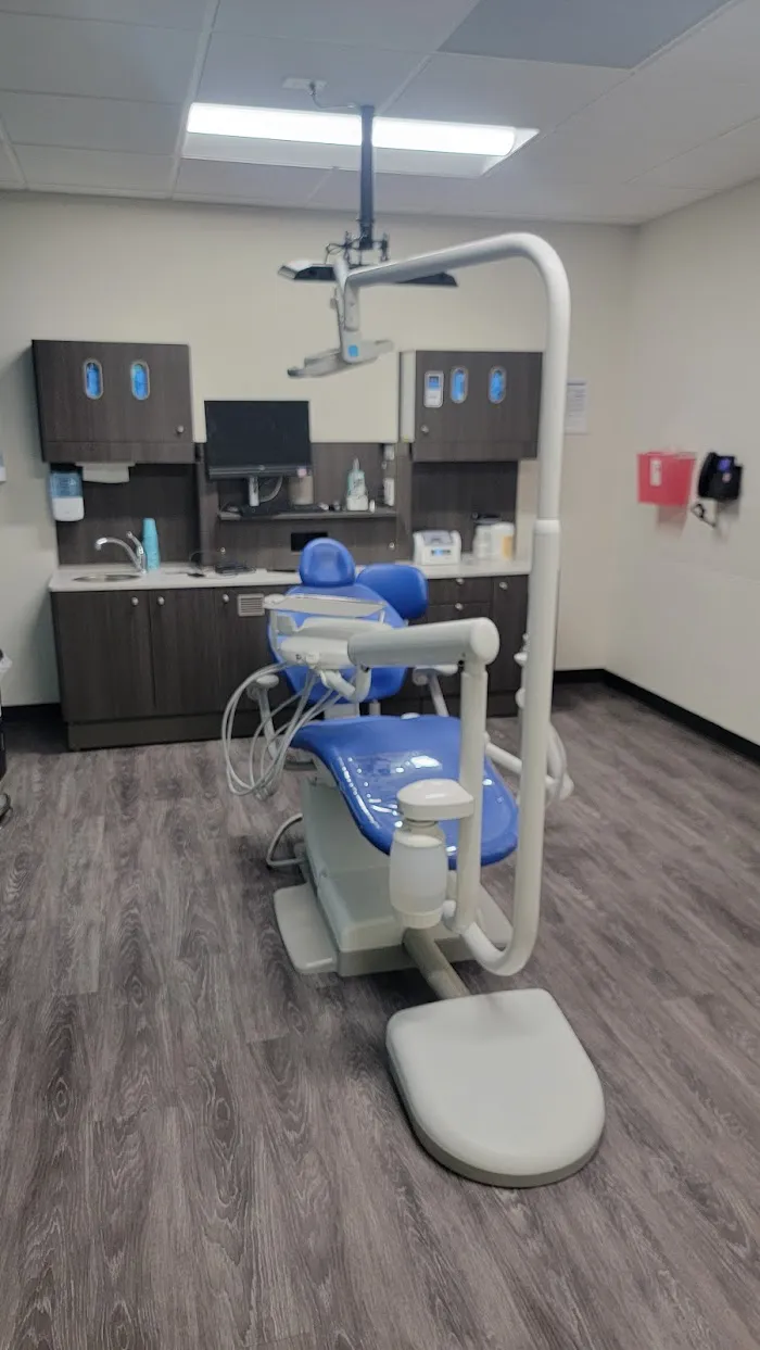 Kids and Teen Dental Place Picture 7