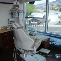 Kids and Teen Dental Place ico