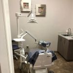 Dr Dan's Pediatric Dentistry Glendale