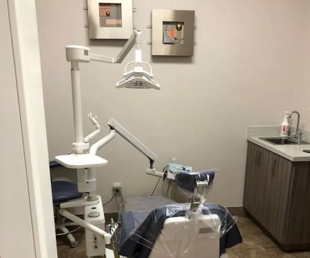 Dr Dan's Pediatric Dentistry Glendale