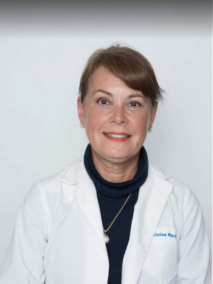 MV Dental Arts Dentist North Hollywood | Cosmetic Dentist North Hollywood | Dental Clinic Picture 7