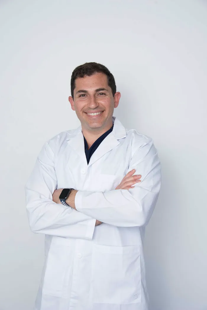 MV Dental Arts Dentist North Hollywood | Cosmetic Dentist North Hollywood | Dental Clinic Picture 8