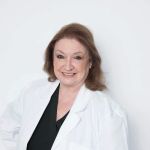 MV Dental Arts Dentist North Hollywood | Cosmetic Dentist North Hollywood | Dental Clinic