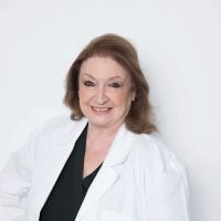 MV Dental Arts Dentist North Hollywood | Cosmetic Dentist North Hollywood | Dental Clinic ico