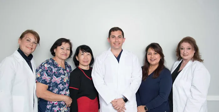 MV Dental Arts Dentist North Hollywood | Cosmetic Dentist North Hollywood | Dental Clinic Picture 6