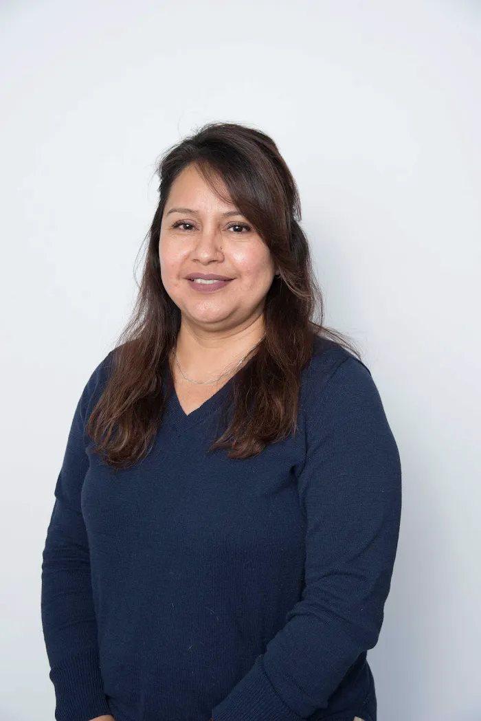 MV Dental Arts Dentist North Hollywood | Cosmetic Dentist North Hollywood | Dental Clinic Picture 2