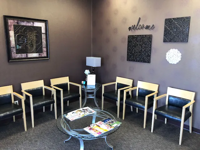 Marketplace Dental Care Picture 4