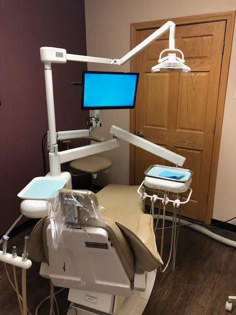 Marketplace Dental Care Picture 1