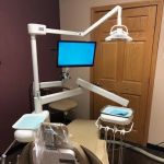 Marketplace Dental Care