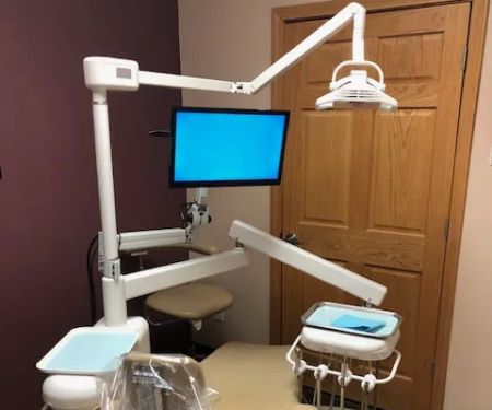 Marketplace Dental Care