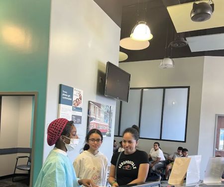 Taylor Dental