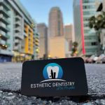 Esthetic Dentistry