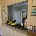David N. Austin, DDS