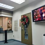Los Angeles Dental Care