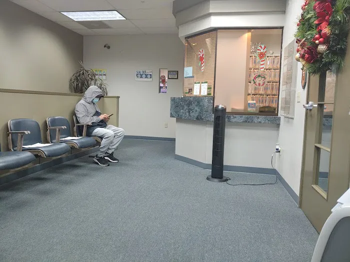 Los Angeles Dental Care 2