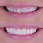 South Gate Dental Clinic