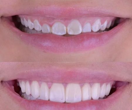 South Gate Dental Clinic