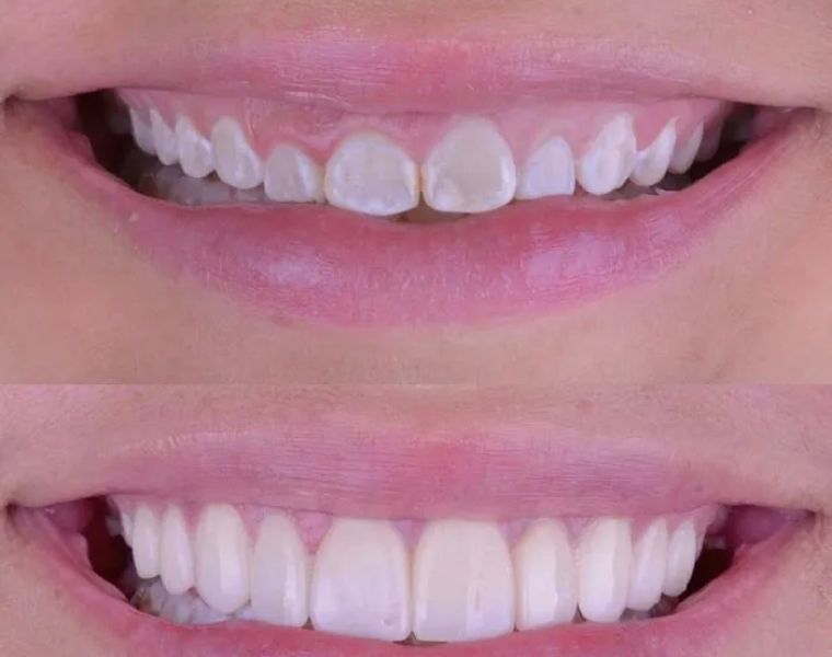 South Gate Dental Clinic