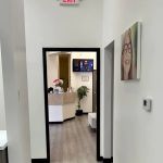 Liberty Smile Center South Gate - Implant, Braces, Cosmetic & Oral Surgery