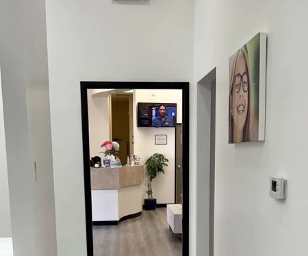 Liberty Smile Center South Gate - Implant, Braces, Cosmetic & Oral Surgery