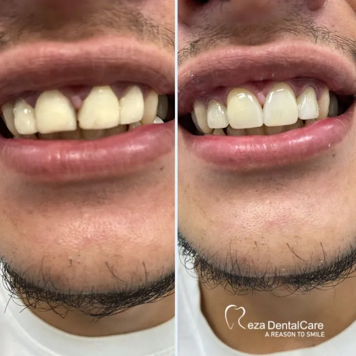 Reza Dental Care Picture 7