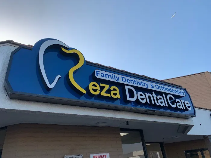 Reza Dental Care Picture 6