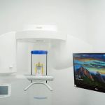 Reza Dental Care