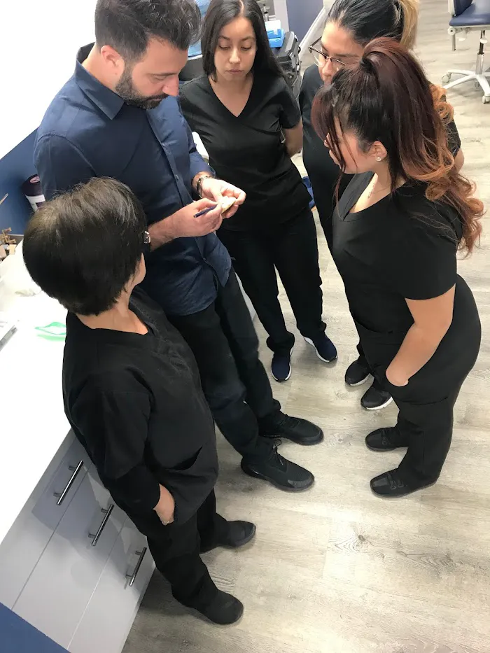South Gate Family Dentistry Picture 2