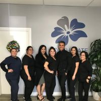 South Gate Family Dentistry ico