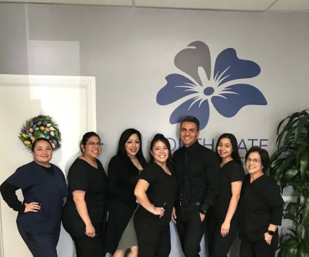 South Gate Family Dentistry