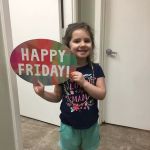 Scruggs Family Dentistry