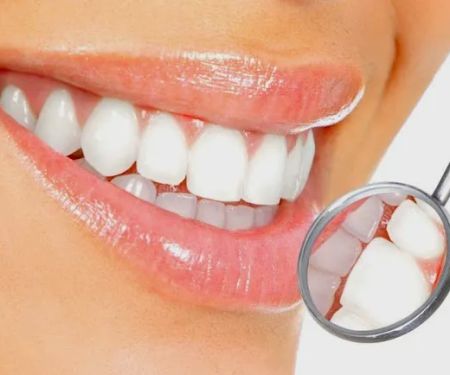 Harbor Dental Care