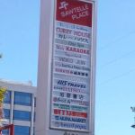 Sawtelle Family Dental