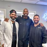 Vicente Dental