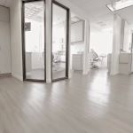 Brentwood Dental Center