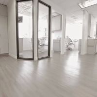 Brentwood Dental Center ico