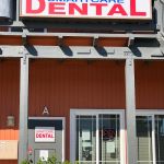 SmartCare Dental