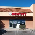 Baldwin Park Family Dentistry